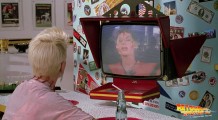 screenshot-back-to-the-future-2-017481