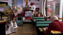 screenshot-back-to-the-future-2-017601
