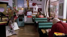 screenshot-back-to-the-future-2-017641