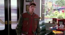 screenshot-back-to-the-future-2-017661