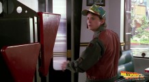 screenshot-back-to-the-future-2-017681