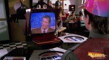 screenshot-back-to-the-future-2-017721