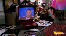 screenshot-back-to-the-future-2-017741