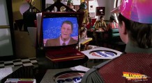 screenshot-back-to-the-future-2-017761