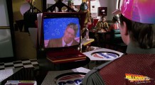 screenshot-back-to-the-future-2-017781