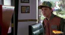 screenshot-back-to-the-future-2-017821