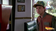 screenshot-back-to-the-future-2-017841