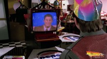 screenshot-back-to-the-future-2-017861