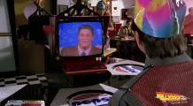 screenshot-back-to-the-future-2-017881
