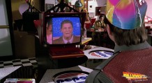 screenshot-back-to-the-future-2-017901