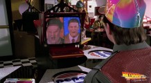 screenshot-back-to-the-future-2-017961