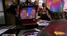screenshot-back-to-the-future-2-017981