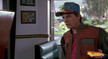 screenshot-back-to-the-future-2-018021
