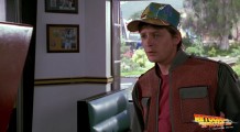 screenshot-back-to-the-future-2-018041