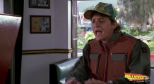 screenshot-back-to-the-future-2-018061
