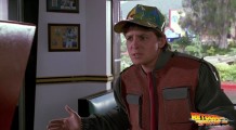 screenshot-back-to-the-future-2-018141
