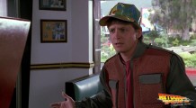 screenshot-back-to-the-future-2-018161
