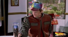 screenshot-back-to-the-future-2-018221