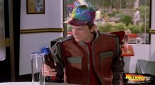 screenshot-back-to-the-future-2-018241