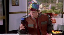 screenshot-back-to-the-future-2-018261