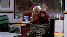 screenshot-back-to-the-future-2-018381