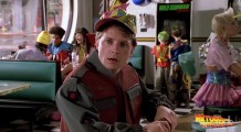 screenshot-back-to-the-future-2-018441