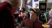 screenshot-back-to-the-future-2-018841