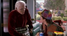 screenshot-back-to-the-future-2-018921