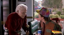 screenshot-back-to-the-future-2-018941