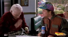 screenshot-back-to-the-future-2-019041