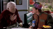 screenshot-back-to-the-future-2-019061