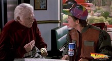 screenshot-back-to-the-future-2-019081