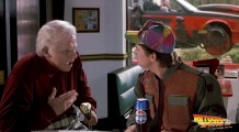 screenshot-back-to-the-future-2-019121