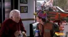 screenshot-back-to-the-future-2-019141