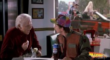 screenshot-back-to-the-future-2-019161