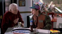 screenshot-back-to-the-future-2-019201