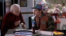 screenshot-back-to-the-future-2-019221