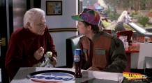 screenshot-back-to-the-future-2-019261