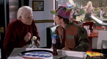 screenshot-back-to-the-future-2-019281