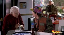 screenshot-back-to-the-future-2-019321