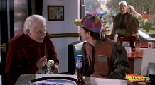 screenshot-back-to-the-future-2-019341
