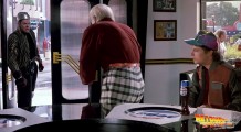 screenshot-back-to-the-future-2-019581