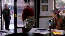 screenshot-back-to-the-future-2-019641