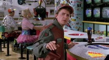 screenshot-back-to-the-future-2-019661