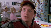 screenshot-back-to-the-future-2-019821