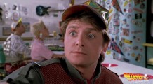 screenshot-back-to-the-future-2-019841