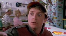 screenshot-back-to-the-future-2-019861