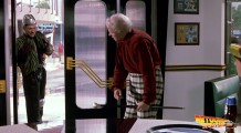 screenshot-back-to-the-future-2-019881