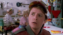 screenshot-back-to-the-future-2-019921