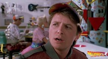 screenshot-back-to-the-future-2-019941